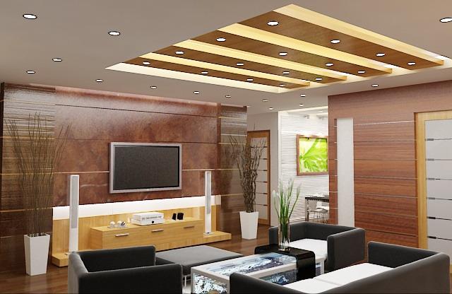Yếu tố ánh sáng trong phong thủy