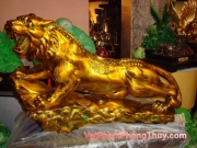 Một số hình ảnh Vật Phẩm Phong Thủy - Tại hệ thống Cửa hàng VatPhamPhongThuy.com
