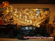 20100111103116_vat_pham_so_0191.jpg