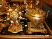 20100111103139_vat_pham_so_0211.jpg