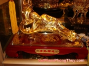 20100111103201_vat_pham_so_0221.jpg