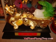 20100111103235_vat_pham_so_0231.jpg