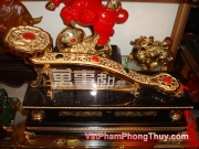 20100111103248_vat_pham_so_0241.jpg