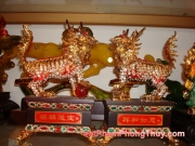 20100111103301_vat_pham_so_0251.jpg