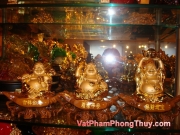 20100111103311_vat_pham_so_0261.jpg