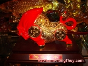 20100111103332_vat_pham_so_0271.jpg