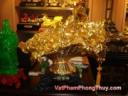 20100111103742_vat_pham_so_0291.jpg