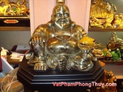 20100111103800_vat_pham_so_0311.jpg