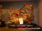 20100111103819_vat_pham_so_0321.jpg