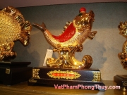 20100111103835_vat_pham_so_0331.jpg