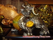 20100111103901_vat_pham_so_034.jpg
