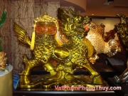 20100111103917_vat_pham_so_035.jpg