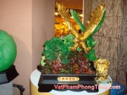 20100111103950_vat_pham_so_036.jpg