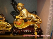 20100111104128_vat_pham_so_040.jpg