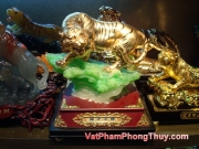 20100111104143_vat_pham_so_041.jpg