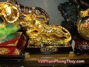 20100111104202_vat_pham_so_0421.jpg