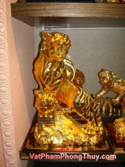 20100111104220_vat_pham_so_043.jpg