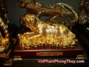 20100111104238_vat_pham_so_044.jpg