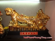 20100111104258_vat_pham_so_047.jpg