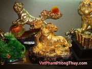 20100111104318_vat_pham_so_048.jpg