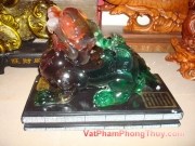 20100111104358_vat_pham_so_051.jpg