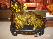 20100111104412_vat_pham_so_052.jpg