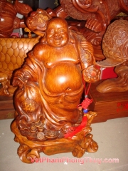 20100111104430_vat_pham_so_053.jpg