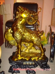 20100111104450_vat_pham_so_059.jpg