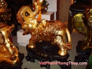 20100111104506_vat_pham_so_060.jpg