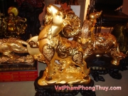 20100111104524_vat_pham_so_061.jpg