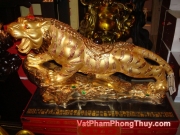 20100111104551_vat_pham_so_062.jpg