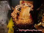 20100111110205_vat_pham_so_064.jpg