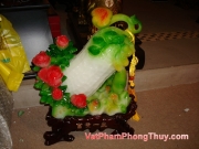 20100111110418_vat_pham_so_065.jpg