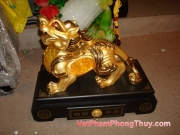 20100111110455_vat_pham_so_066.jpg
