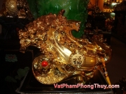 20100111110549_vat_pham_so_067.jpg