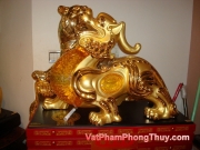 20100111110609_vat_pham_so_068.jpg