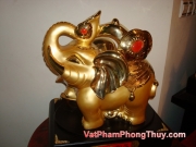 20100111110622_vat_pham_so_069.jpg