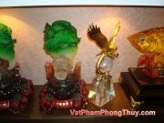 20100111110642_vat_pham_so_071.jpg