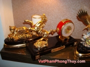 20100111110700_vat_pham_so_072.jpg