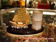 20100111110712_vat_pham_so_018.jpg