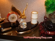 20100111110737_vat_pham_so_073.jpg