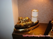 20100111110752_vat_pham_so_074.jpg