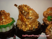 20100111110809_vat_pham_so_075.jpg