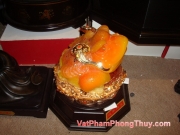 20100111110849_vat_pham_so_079.jpg