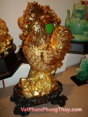 20100111110904_vat_pham_so_080.jpg