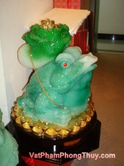 20100111110917_vat_pham_so_081.jpg