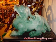 20100111110942_vat_pham_so_083.jpg