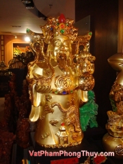20100111110958_vat_pham_so_084.jpg