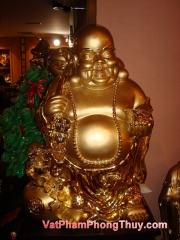 20100111111115_vat_pham_so_085.jpg