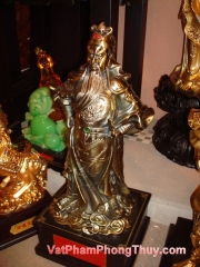 20100111111317_vat_pham_so_088.jpg